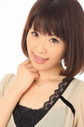 Миу Юдзухара