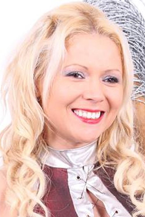 Мицхелле Цоопер