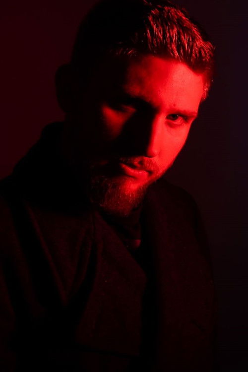 Алеxандер Малцолм