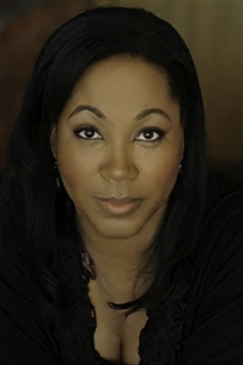 Маxине Гуесс