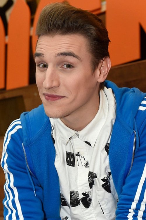 Wоут Верстаппен