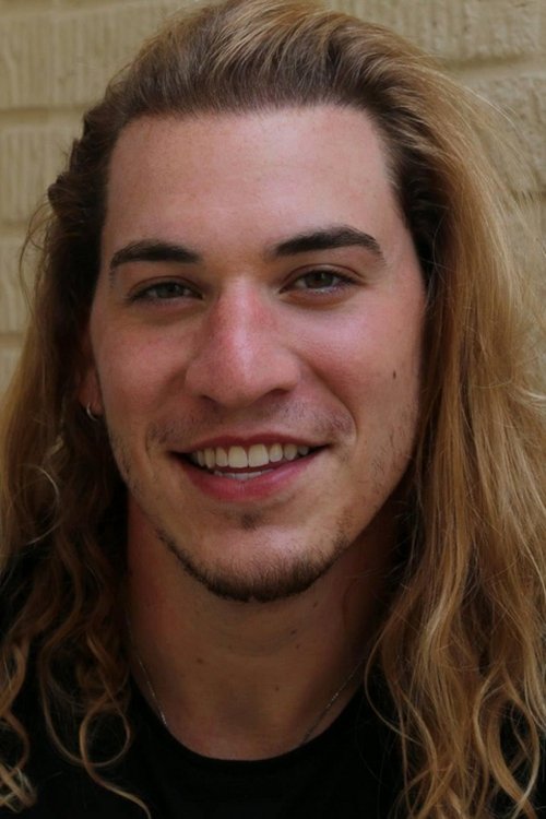 Цхрис Wолфе