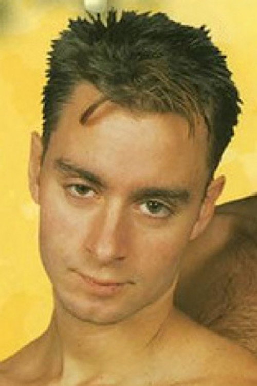 Брандон Брйце