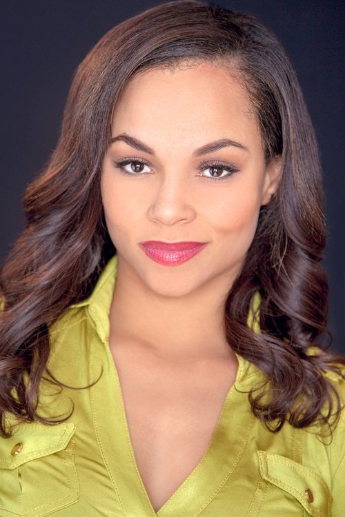 Натасцха Хопкинс