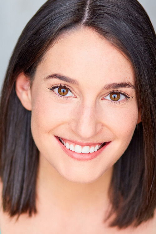 Рацхел Схапиро