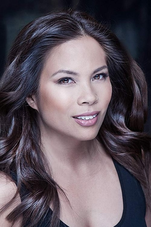 Селестин Караваджо