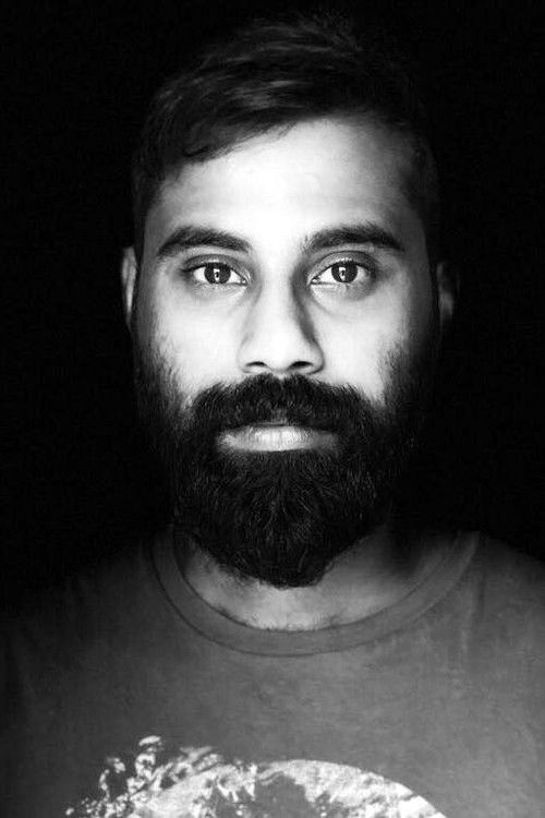 Jайесх Мохан