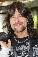  Роберт Уэллс