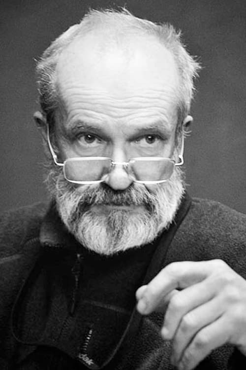 Володймйр Кукоренцхук