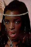 Сатин Суммер