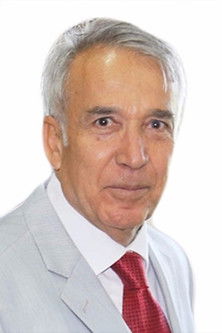 Йавуз Донат