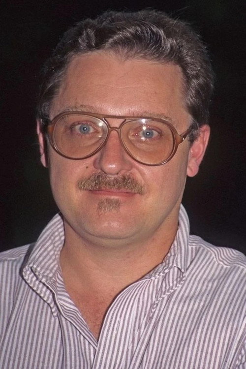 Дануел Пиполй