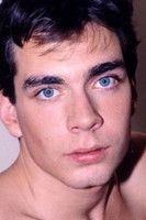 Франк Фриедрицх