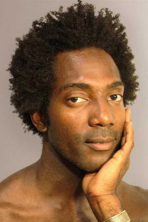 Георгей Соуцхетте