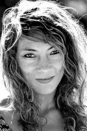 Лудивине Блуцхе