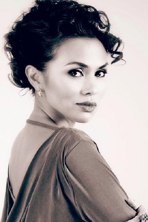 Исса Литтон