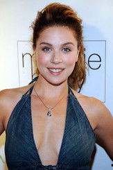 Мелание Меркоскй