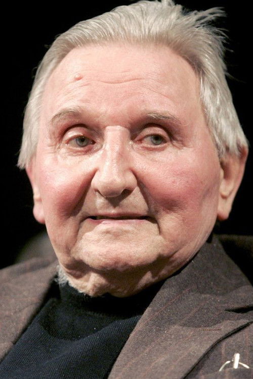 Властимил Бедрна