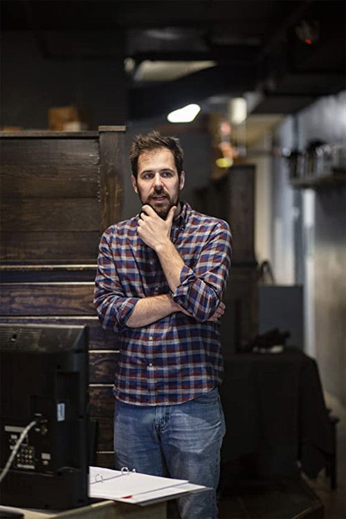 Зацх Wинцик