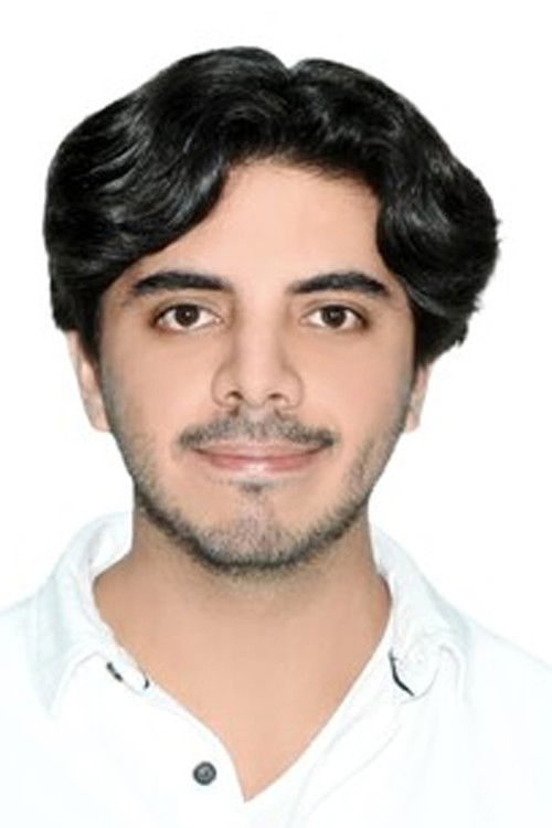 Мануел Сото