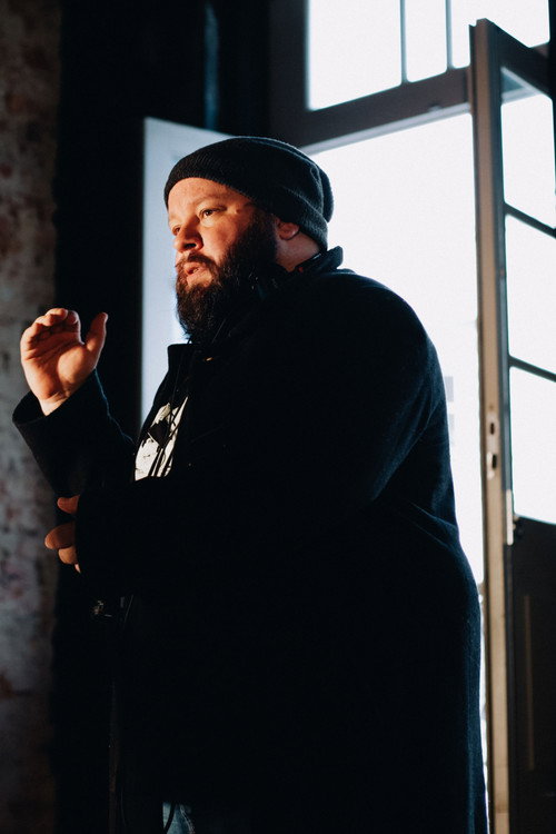 Тиаго Липка