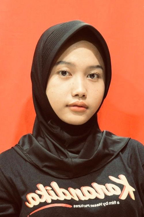 Зева Априллиа