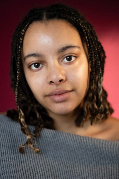 Цлаире Мугабо