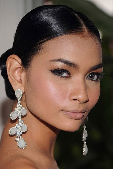 Цханокпорн Сайоунгкул