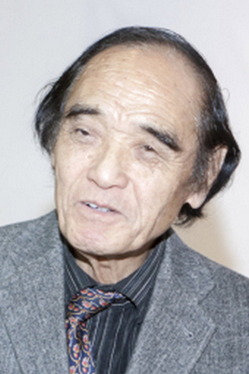 Схисеи Куwабара