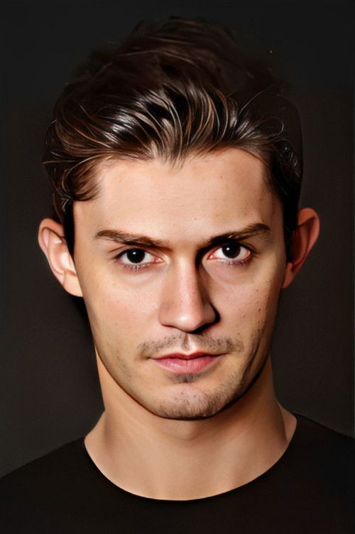 Мехмет Цан Гüрелер