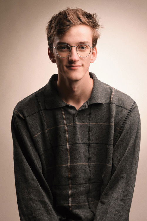 Аидан Мерцк