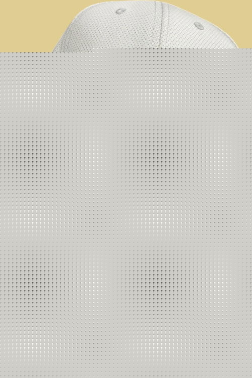 Дейв Шеридан