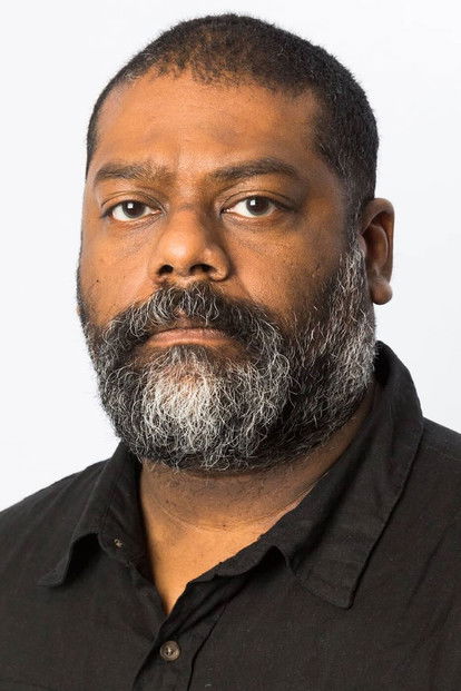 Бакер Карим