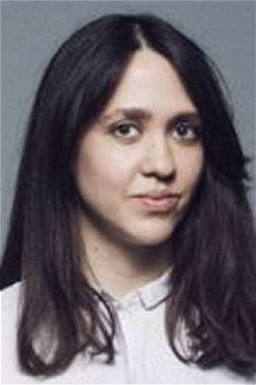 Емилие Аделина Мониес