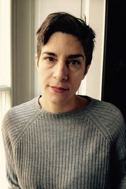 Åса Сандзéн