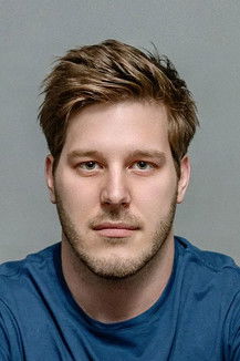 Диллон Jагерскй