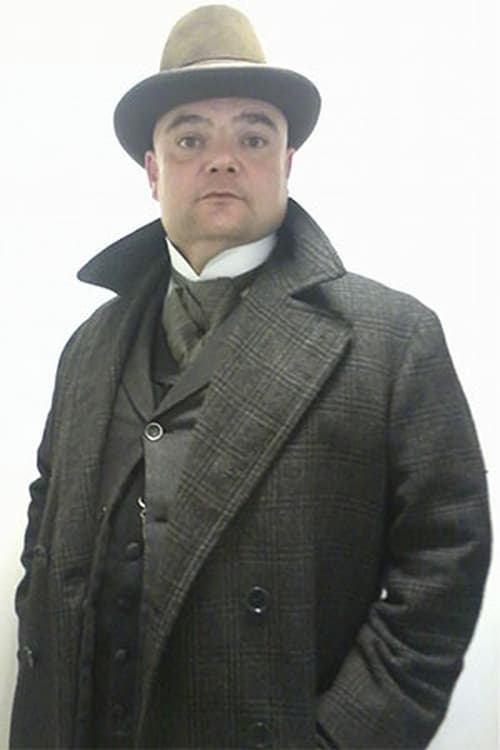 Алваро Луццхеси