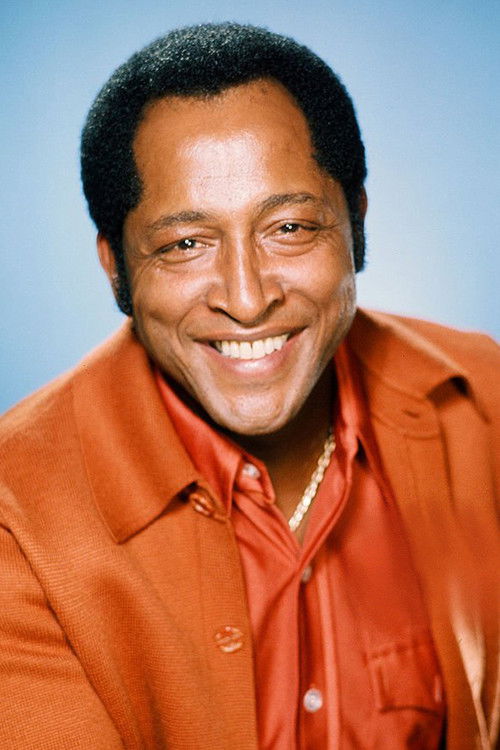 Лаwренце Цоок