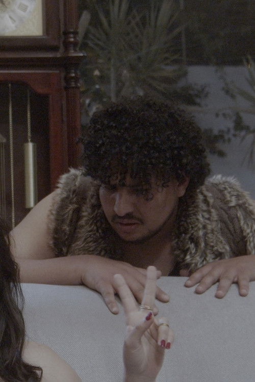 Айоуб Алоугайл