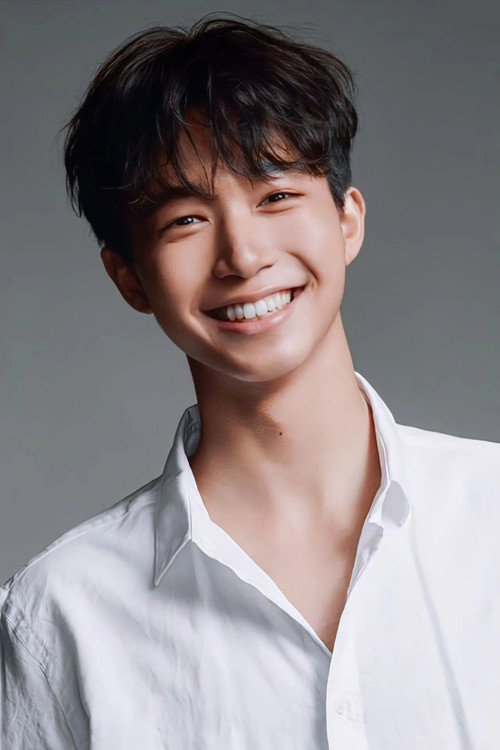 Зхен Хао Ли