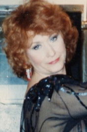 Нола Роепер