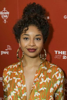 Сиена Келлй