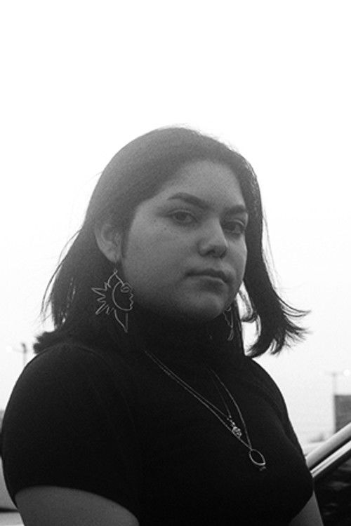 Йудитх Торрес