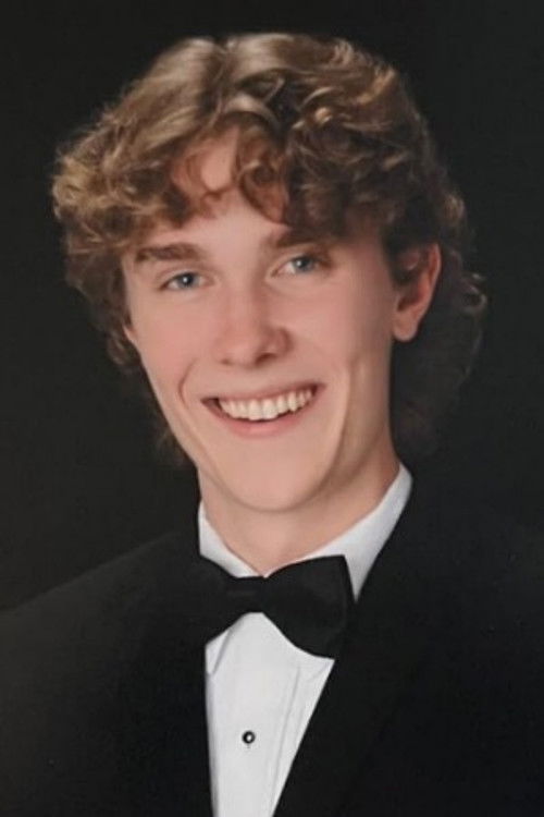 Маxwелл Хеллард