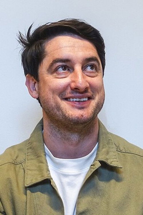 Диамант Салиху