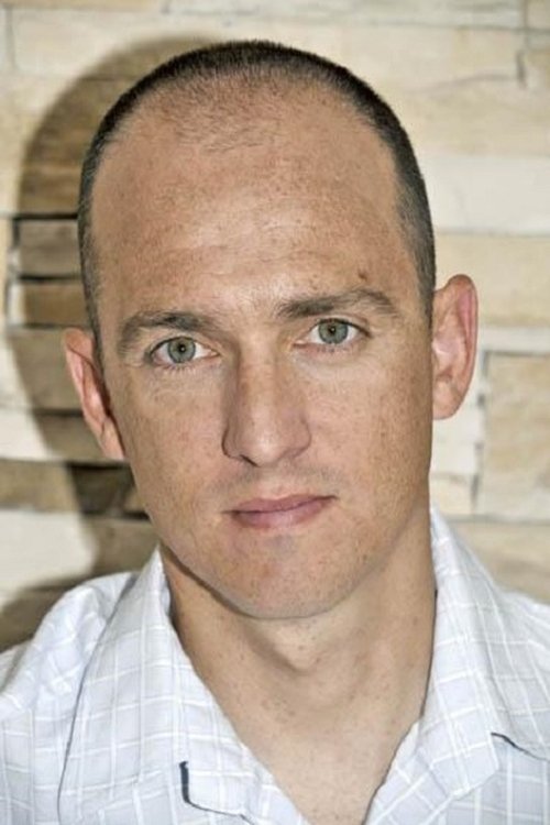 Jавиер Балас