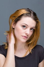 Федерица Гирарделло