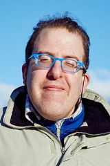 Jосé де Луна