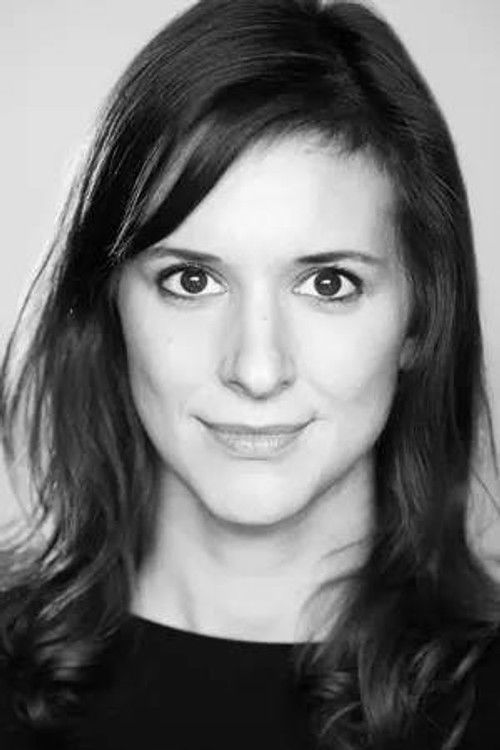 Лоуисе Форд