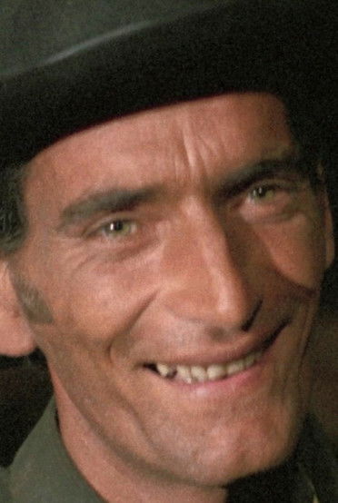 Гиглио Гигли